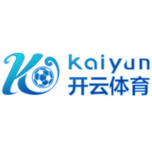 开云体育中国官方网站 | 领先在线体育平台 | Kaiyun Sports