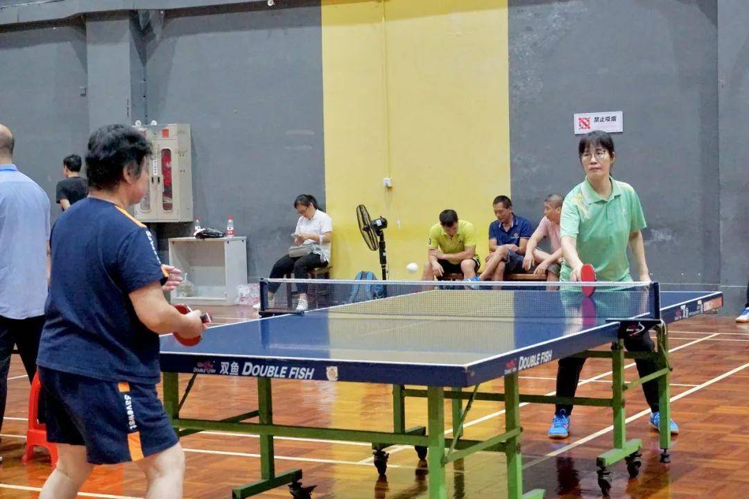 开云体育-包含蒂姆迎来五赛季出色发挥，日本队观众热烈欢呼！再创辉煌时刻的词条