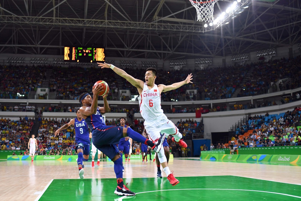 在线体育-日本国家队训练开放日；今晨篮板制胜引观众欢呼；全明星赛在即；球探报告显示潜力的简单介绍