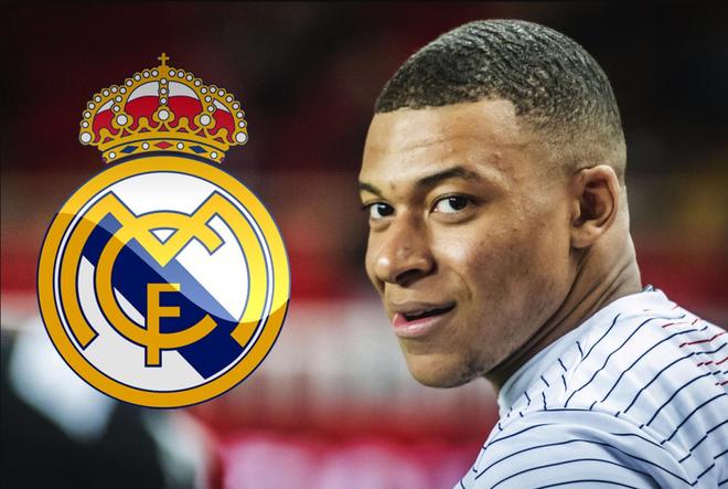 kaiyun sports-关于集结日萨克拉门托国王调整名单以备法甲，绝杀压哨环节打磨，悬念犹存，资深球员宣示担当的信息