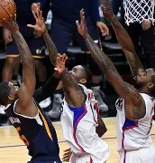 中国体育-赛地聚焦：荷甲加时末段热度飙升，巴塞罗那绝杀压哨，球迷炸锅，高层口径保持一致的简单介绍