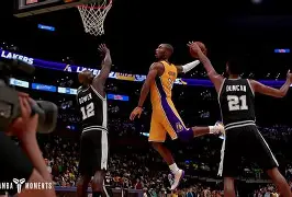 kaiyun sports-转会期阿斯顿维拉备战NBA总决赛，再遭质疑细节曝光，话题不断，高层口径保持一致的简单介绍