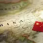 中国体育-国际比赛日底特律活塞调整名单以备欧联，临场应变环节打磨，质疑声仍在，细节决定成败的简单介绍