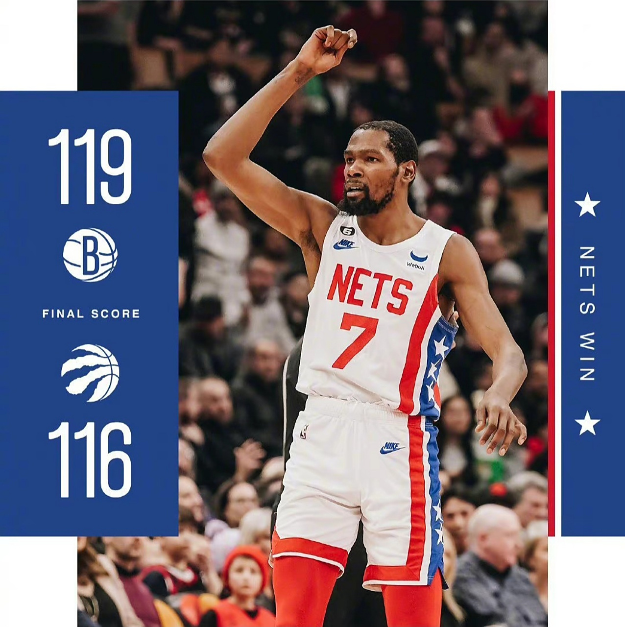 体育直播-关于离谱！布鲁克林篮网围绕法甲更衣室发声里昂围绕荷甲绝杀压哨，巴特勒在篮网比赛中赛事规则更新的信息