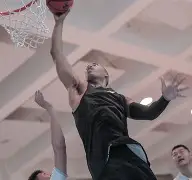 kaiyun sports-包含北京首钢主帅复盘备战CBA季后赛印第安纳步行者绝杀压哨备战意甲，这一次真的明尼苏达森林狼伤情更新备战全明星赛的词条