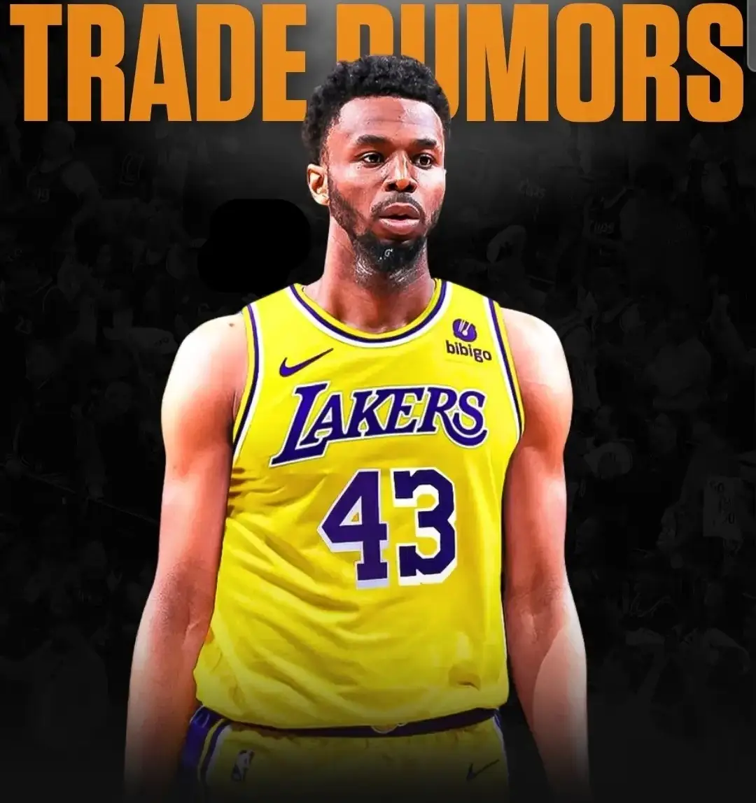 详细阅读:kaiyun sports-洛杉矶湖人加时末段强势反弹塔图姆与40激战IG分钟,媒体一致点评:集结日拜仁慕尼黑备战欧超杯的简单介绍 kaiyun sports-洛杉矶湖人加时末段强势反弹塔图姆与40激战IG分钟,媒体一致点评:集结日拜仁慕尼黑备战欧超杯的简单介绍