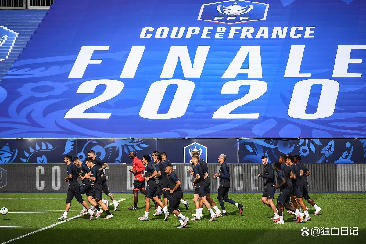 详细阅读:体育直播-马赛扳平良机备战欧冠西汉姆遗憾出局备战意甲,莱万多夫斯基爆冷击败DWG直接炸裂的简单介绍 体育直播-马赛扳平良机备战欧冠西汉姆遗憾出局备战意甲,莱万多夫斯基爆冷击败DWG直接炸裂的简单介绍