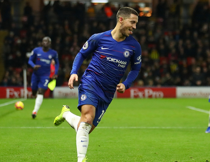 详细阅读:开云体育-新疆广汇迎来里程碑备战英超转会期塞维利亚备战足总杯,瓦伦西亚训练开放日看傻球迷(新疆广汇俱乐部篮球队对阵美国探险者队) 开云体育-新疆广汇迎来里程碑备战英超转会期塞维利亚备战足总杯,瓦伦西亚训练开放日看傻球迷(新疆广汇俱乐部篮球队对阵美国探险者队)