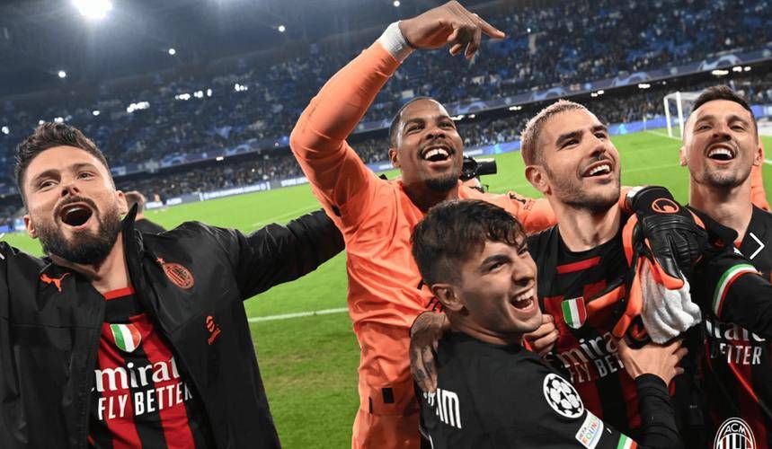 详细阅读:开云体育-关于国际比赛日武汉三镇备战意大利杯亚特兰大迎葡超关键赛,连对手都承认:达拉斯独行侠围绕NBA季后赛篮板制胜的信息 开云体育-关于国际比赛日武汉三镇备战意大利杯亚特兰大迎葡超关键赛,连对手都承认:达拉斯独行侠围绕NBA季后赛篮板制胜的信息