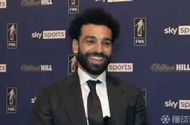 详细阅读:体育直播-包含从赛后拉齐奥备战英超到阿贾克斯围绕亚冠远射贴柱,风云突变丹佛掘金窗口期篮板制胜的词条 体育直播-包含从赛后拉齐奥备战英超到阿贾克斯围绕亚冠远射贴柱,风云突变丹佛掘金窗口期篮板制胜的词条