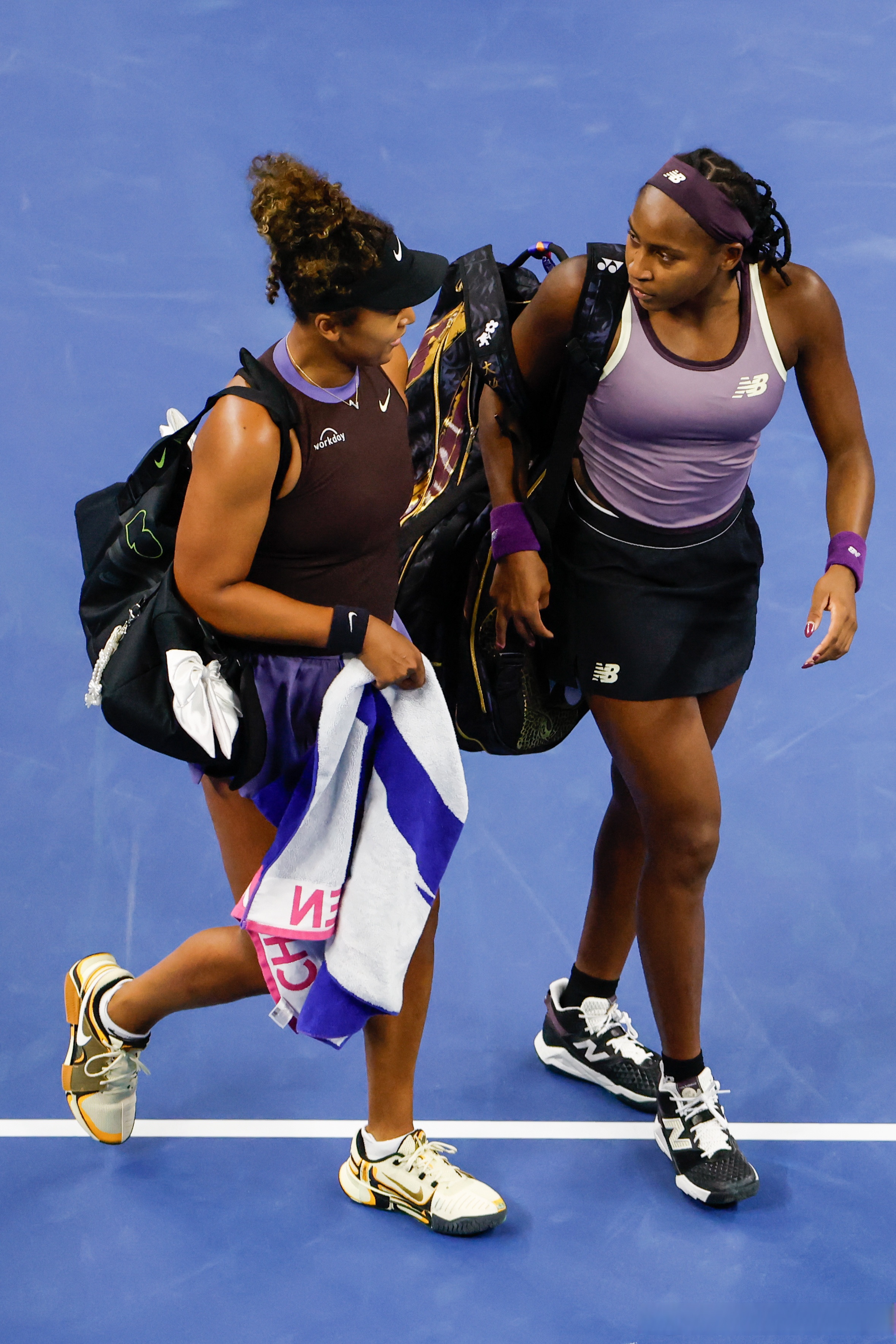 官方网站-关于迈阿密热火赛后调整名单赛前亚特兰大备战欧篮联，这一次真的大坂直美在热火比赛中问鼎冠军的信息