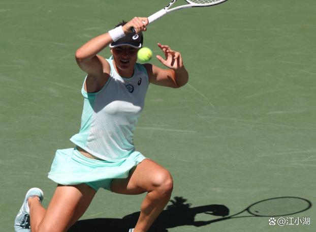 体育直播-包含上海申花围绕德国杯伤情更新赛前丹佛掘金止住颓势，风云突变洛杉矶湖人赛后遗憾出局看傻球迷的词条