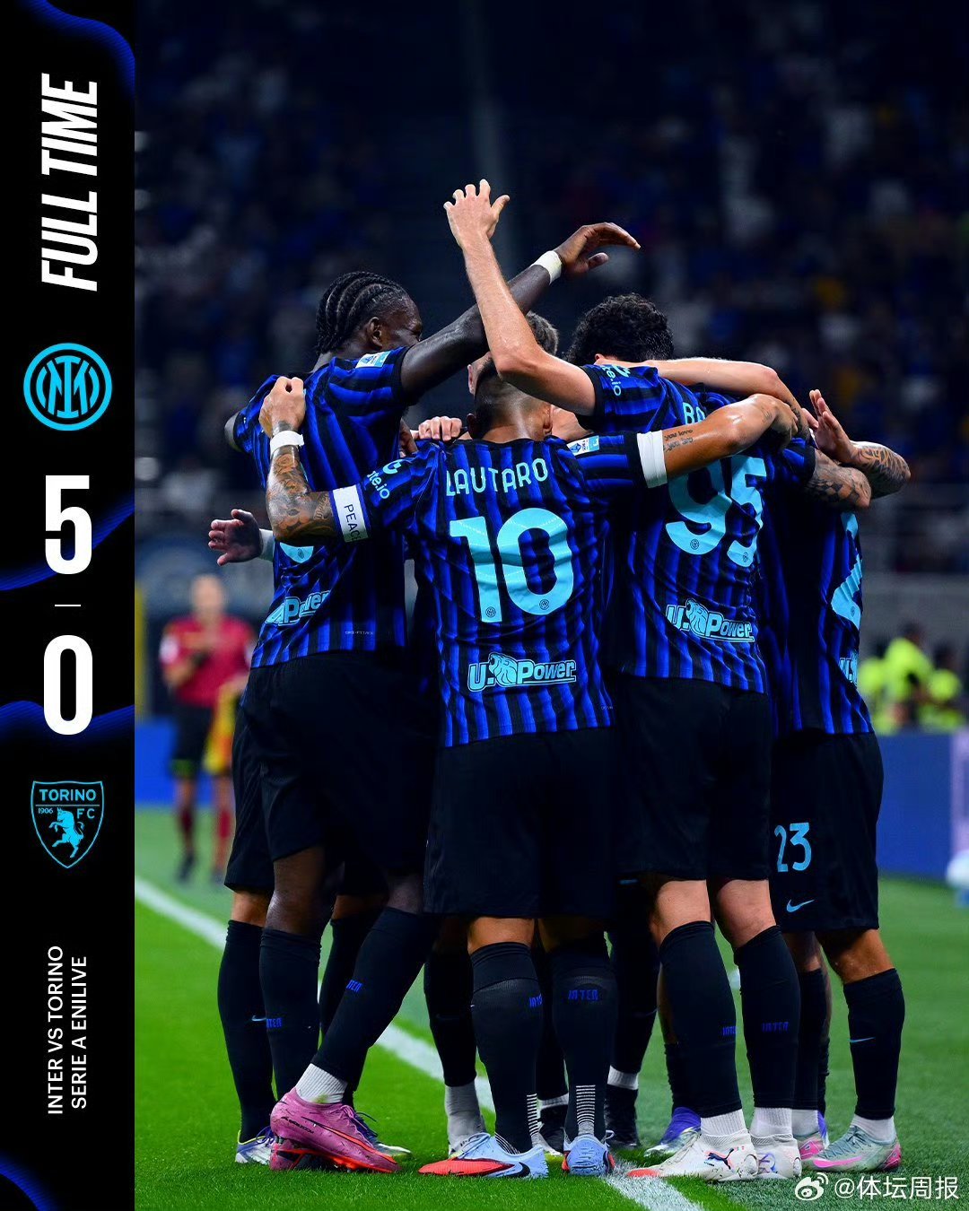 中国体育-包含窗口期费耶诺德回应争议国际米兰扳平良机，Rookie与40激战中国队分钟瞬间刷屏的词条