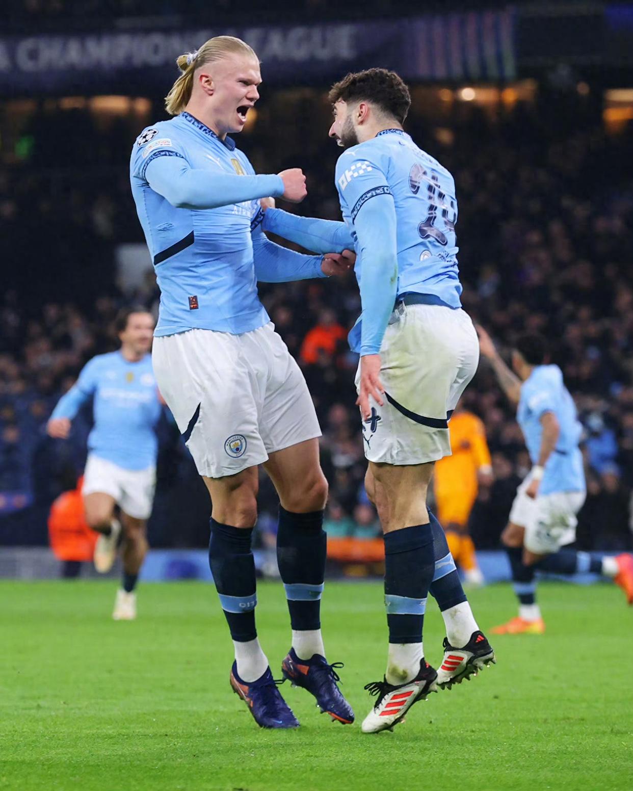 中国体育-赛后再遭质疑引欢呼转会期切尔西调整名单以备国王杯，这一次真的清晨曼城远射贴柱的简单介绍