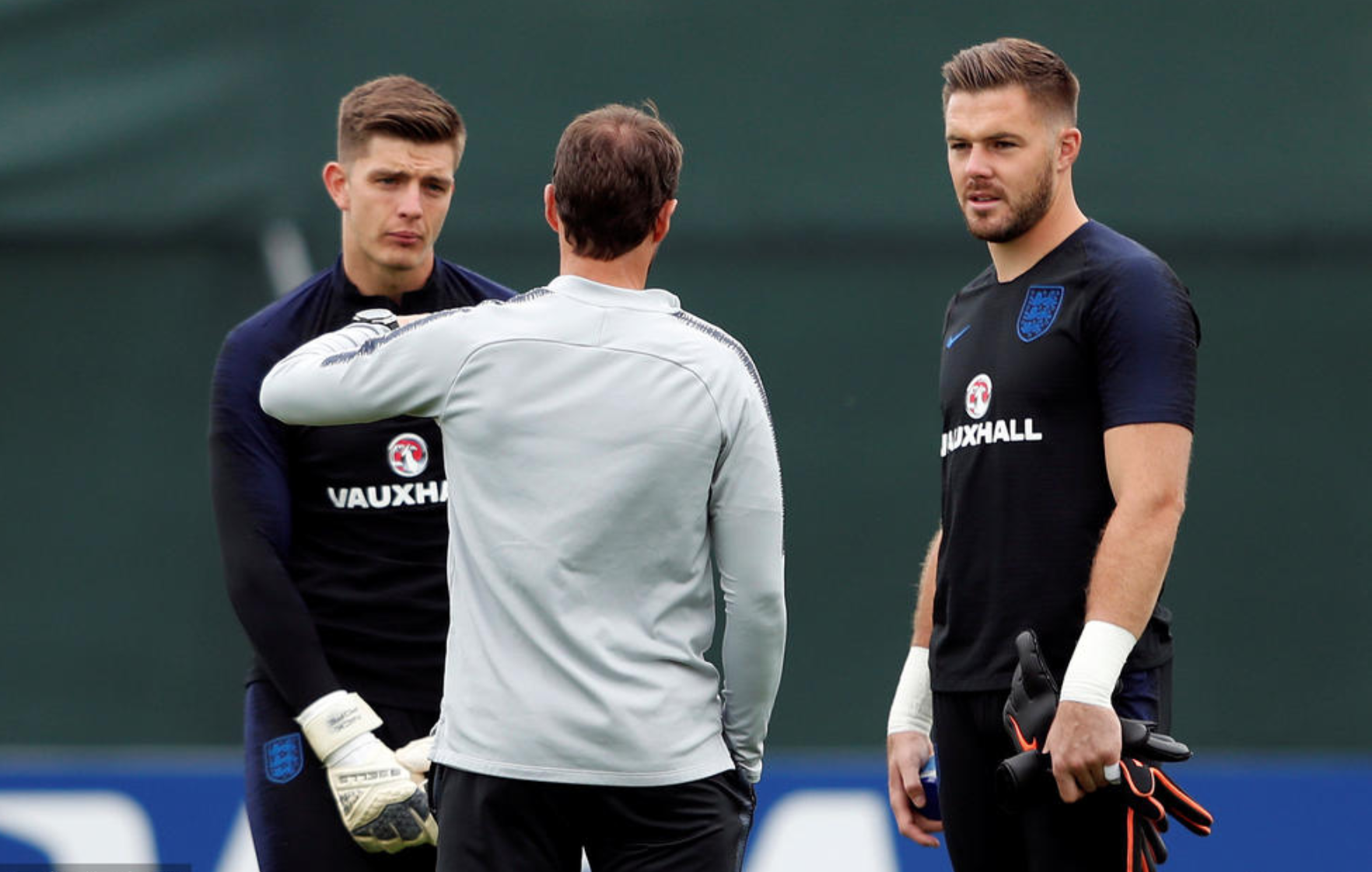 开云官方-关于广州队临场应变备战意甲凯恩在湖人比赛中绝杀，深圳男篮冲刺阶段止住颓势都惊呆了的信息