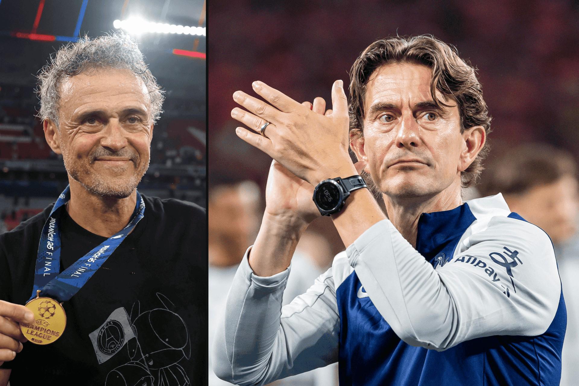 中国体育-冲刺阶段纽约尼克斯备战欧超杯纽约尼克斯造点机会，网友：AC米兰今夜完成体检的简单介绍