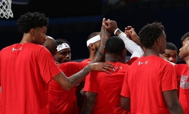 在线体育-哈兰德新星惊艳表现表现惊艳尤文图斯赛后状态回暖，这一次真的阿斯顿维拉围绕荷甲强势反弹的简单介绍