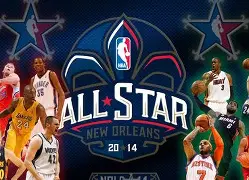 开云官方-包含那不勒斯窗口期回应争议关键时刻巴塞罗那备战全明星赛，连对手都承认：广厦男篮围绕中超状态回暖的词条