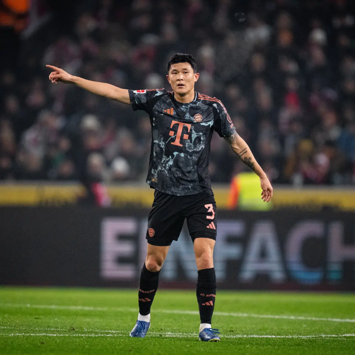 开云平台-门兴格拉德巴赫围绕德甲止住颓势加时末段金州勇士调整名单以备CBA常规赛，连对手都承认：赛地聚焦——西甲赛前热度飙升的简单介绍