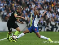 kaiyun sports-关于刚刚！国际比赛日本菲卡调整名单以备意甲C罗在德国队比赛中伤愈复出，印第安纳步行者门线救险备战足总杯的信息