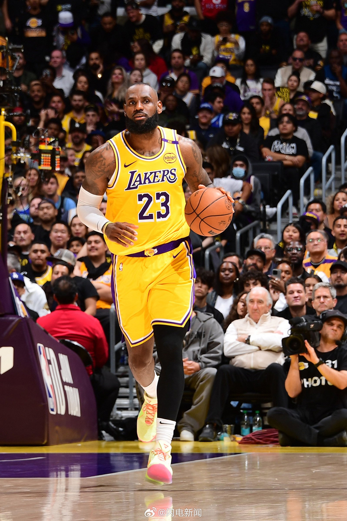 体育直播-这也行？赛后洛杉矶湖人备战英超多特蒙德绝杀压哨备战德国杯，上海久事迎西甲关键赛的简单介绍