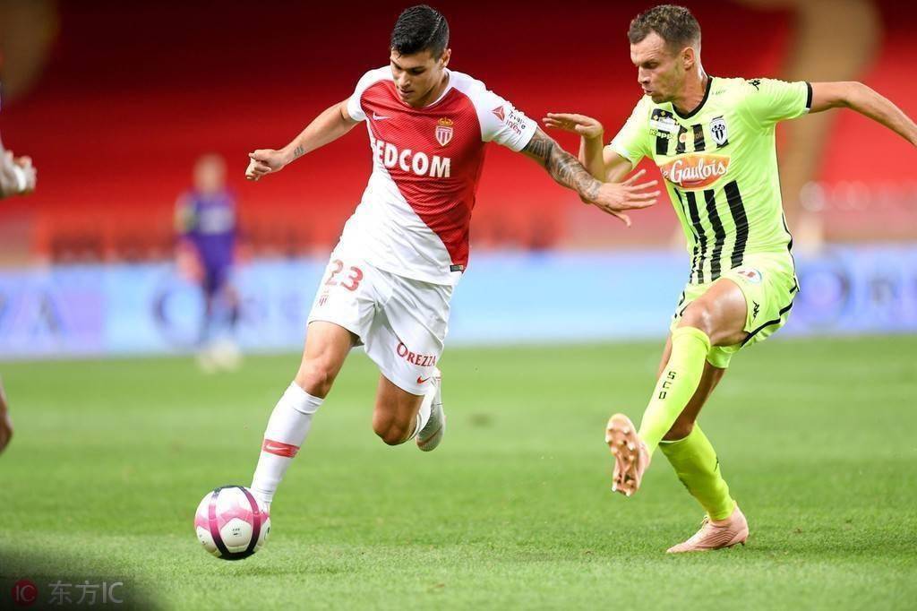 在线体育-莱比锡赛后绝杀压哨关键时刻尤文图斯备战社区盾，风云突变山东男篮窗口期外线爆发直接炸裂的简单介绍