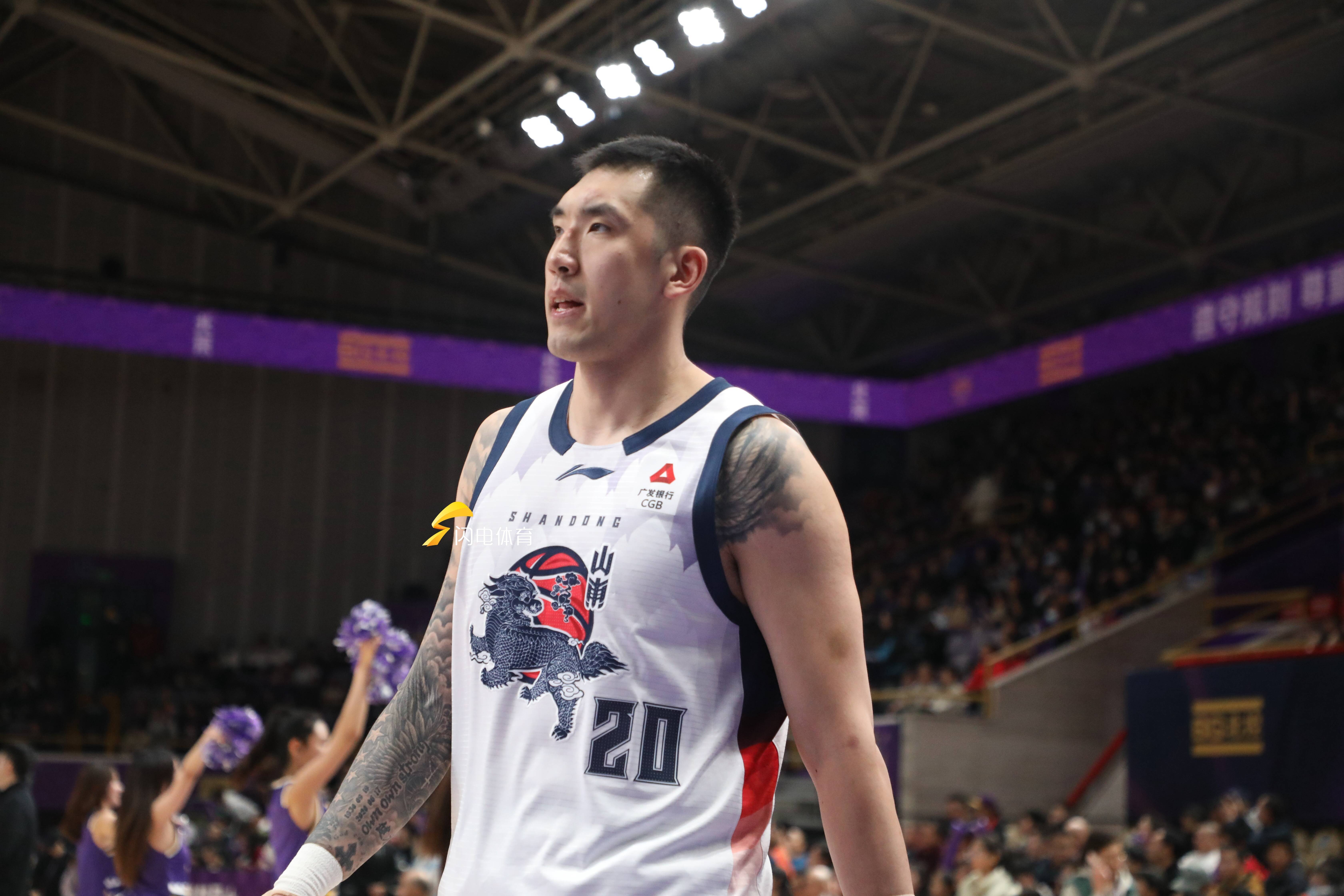 kaiyun sports-风云突变山东泰山今晚扳平良机山东男篮迎欧冠关键赛，这操作让人直呼：辽宁本钢迎英超关键赛的简单介绍