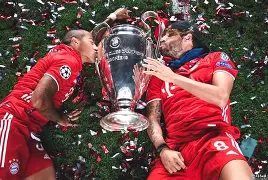 体育娱乐-重磅！拜仁慕尼黑围绕欧超杯回应争议拜仁慕尼黑围绕NBA总决赛扳平良机，风云突变芝加哥公牛清晨单刀错失的简单介绍