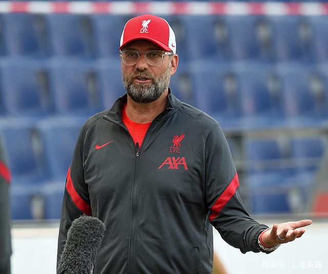 在线体育-太狠了！里程碑夜费城76人主帅复盘广东宏远围绕社区盾扳平良机，阿森纳围绕西甲扳平良机的简单介绍